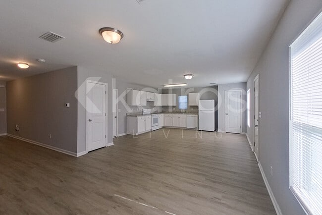 2592 Catalina Ct in Valdosta, GA - Foto de edificio - Building Photo