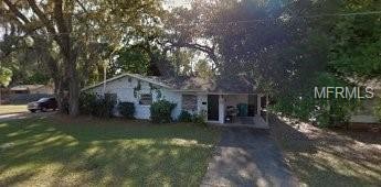 1600 Baltimore Ave, Orlando FL 32803 in Orlando, FL - Building Photo - Building Photo