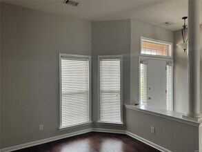 119 Grasmere Ct in Prattville, AL - Building Photo - Building Photo