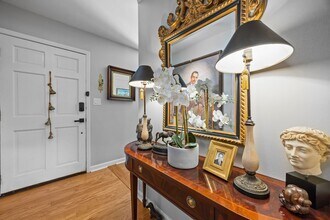 525 Merrie Rd in Raleigh, NC - Building Photo - Building Photo