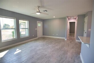 3392 Orange Rd in Venice, FL - Building Photo - Building Photo