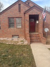 1429 13th St in Greeley, CO - Building Photo - Building Photo