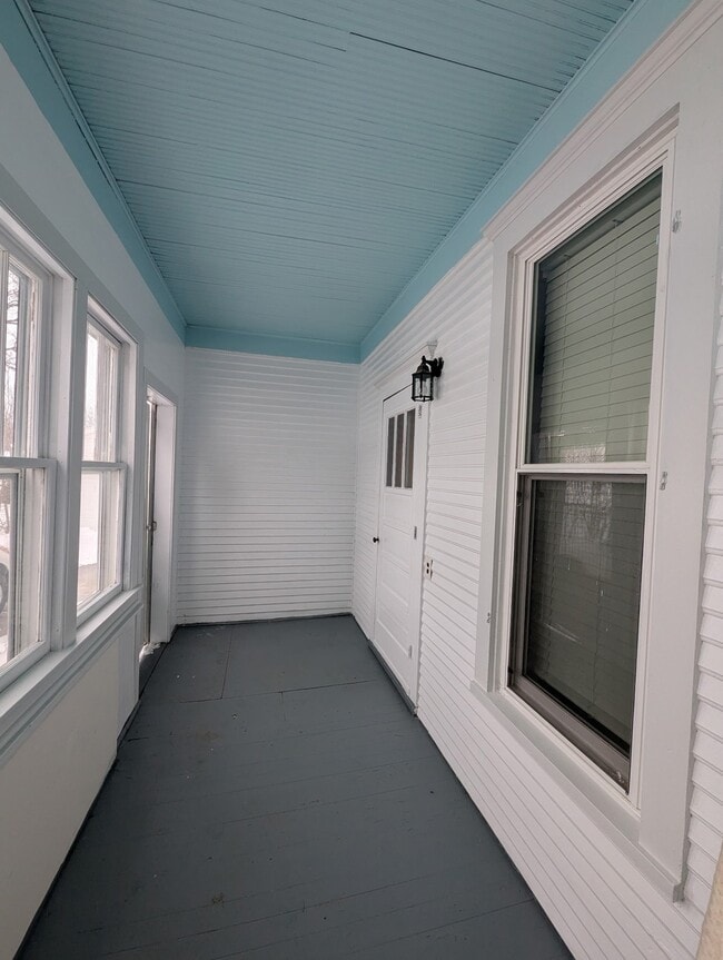 311 W Main St in Sun Prairie, WI - Building Photo - Building Photo