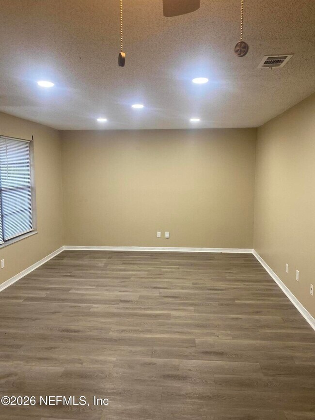property at 467 Lombard St
