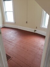 117 N Butler St, Unit 2 in Madison, WI - Building Photo - Building Photo