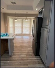 643 Plantation Way in Montgomery, AL - Building Photo - Building Photo