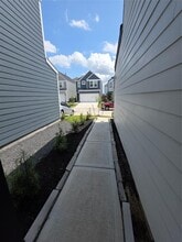 3013 La Latina Dr in Houston, TX - Building Photo - Building Photo