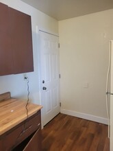 703-707 N East D St in Alturas, CA - Building Photo - Building Photo