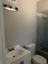 5 Vineyard Dr in Savannah, GA - Building Photo - Building Photo