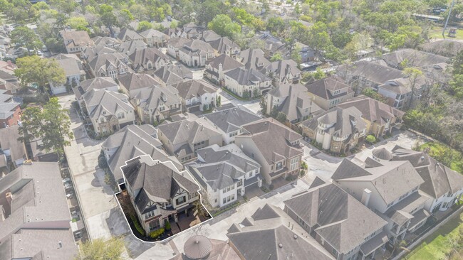 622 Pink Azalea Trail