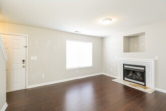 7031 Coble Ave in Charlotte, NC - Building Photo - Building Photo