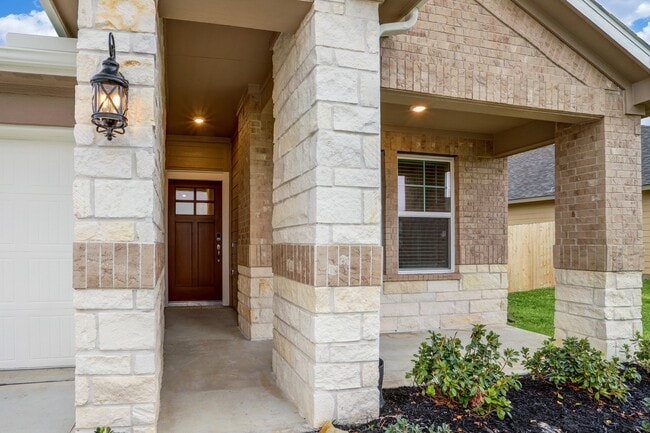 property at 2110 Cherryvale Dr