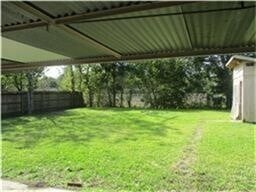 6520 Crosswell St in Houston, TX - Building Photo - Building Photo