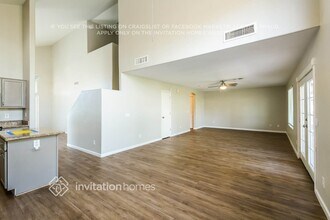 8614 W Echo Ln, Unit 2407 in Peoria, AZ - Building Photo - Building Photo