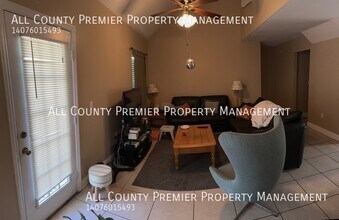 4147 Shadow Creek Cir in Oviedo, FL - Building Photo - Building Photo
