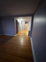 64 Elm St in Rensselaer, NY - Building Photo