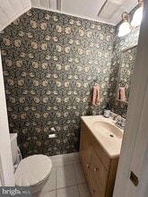 769 N Ringgold St in Philadelphia, PA - Building Photo - Building Photo