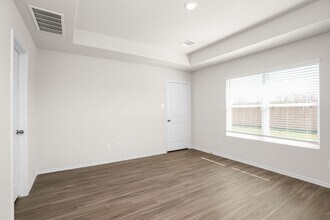 3004 Wood Lily Dr in Brookshire, TX - Building Photo - Building Photo