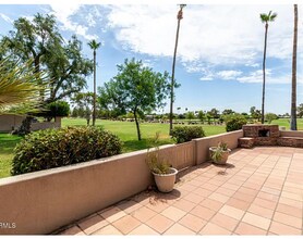 7949 N Via Azul in Scottsdale, AZ - Building Photo - Building Photo