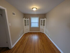 9433 Ardmore Dr in St. Louis, MO - Building Photo - Building Photo