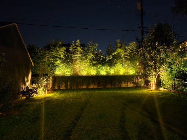 900 Bethany Rd in Burbank, CA - Building Photo - Building Photo