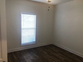 138 Pritchard Cir in Tupelo, MS - Building Photo - Building Photo