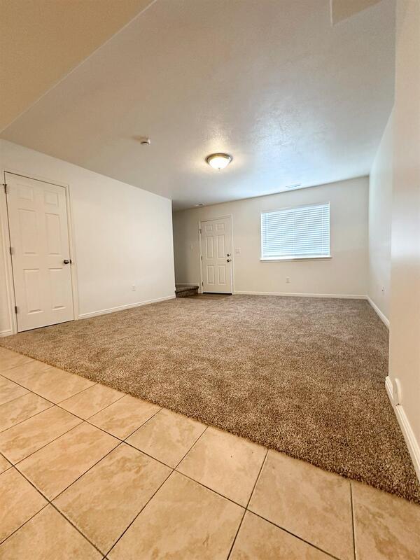 2541 W 500 N in Tremonton, UT - Building Photo - Building Photo