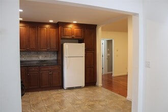 4 Elm Way in Mahopac, NY - Building Photo - Building Photo