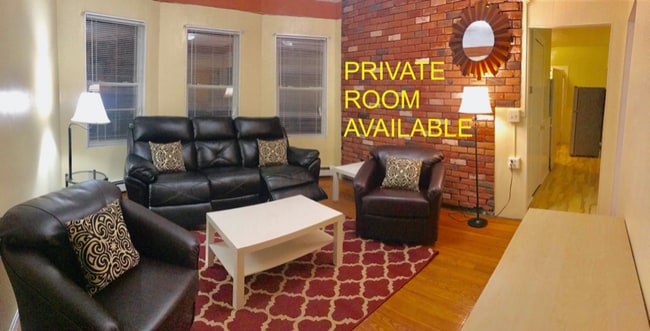 85 Vinton St