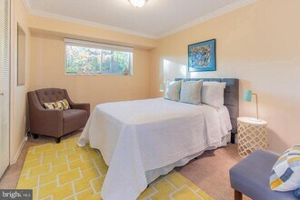 10507 Weymouth St, Unit W-2 in Bethesda, MD - Building Photo - Building Photo