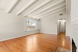 1114 Citron Way in Hayward, CA - Building Photo - Building Photo