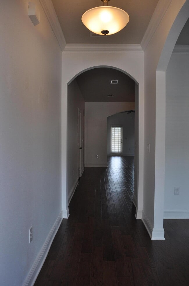 493 Cocobolo Dr in Santa Rosa Beach, FL - Building Photo - Building Photo