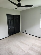 624 Bollman Ave in Edwardsville, IL - Building Photo - Building Photo