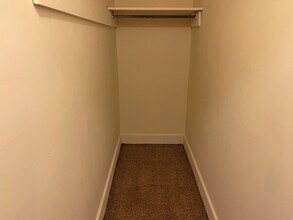 37-39 Boone St in Cumberland, MD - Building Photo - Building Photo