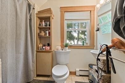 234 Fulton St, Unit 1 in Medford, MA - Building Photo - Building Photo