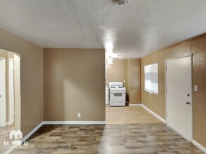 5424 St Mark Ave, Unit 28 in Newark, CA - Building Photo - Building Photo