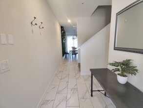 8953 Stinger Dr in Davenport, FL - Building Photo - Building Photo