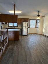 1020 Benedict Dr in Sauk Rapids, MN - Building Photo - Building Photo