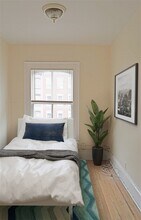 508 Washington St in Hoboken, NJ - Building Photo - Building Photo