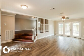 10531 Mills Walk Dr in Houston, TX - Building Photo - Building Photo