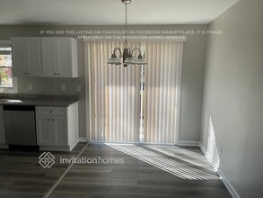 367 Dollar Mill Rd SW in Atlanta, GA - Building Photo - Building Photo