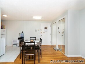 20 Radcliffe Rd in Boston, MA - Building Photo - Building Photo