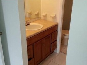 8301 SW 142nd Ave-Unit -201 in Miami, FL - Building Photo - Building Photo