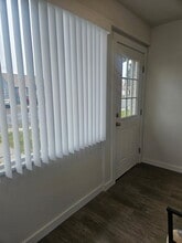 291 Jefferson St in Twin Falls, ID - Building Photo - Building Photo