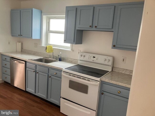 property at 131 Grand Ave