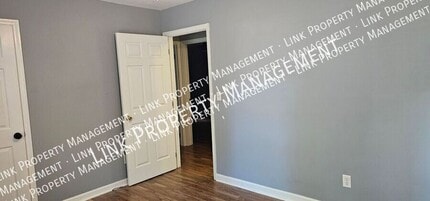 140 S Elmwood St in Rossville, GA - Building Photo - Building Photo