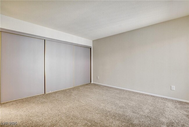 property at 5481 Painted Mirage Rd