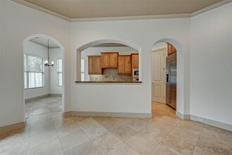 11207 St Laurent Ln in Houston, TX - Building Photo - Building Photo