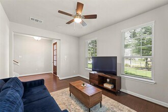9420 Caddo Ridge Ln in Houston, TX - Building Photo - Building Photo