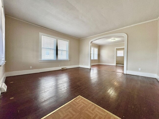 1815 Kemble Ave in South Bend, IN - Building Photo - Building Photo